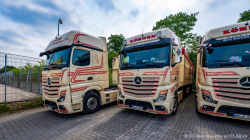 20240803-Koehnen-00061